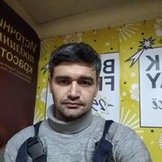 ���������� ������, ���� ������� ������, 38 ���, ������������ ��� ������, ����� � ���������