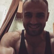 ���������� �����-���������, ���� ������� �����, 35 ���, ������������ ��� ������, ����� � ���������, c�������� ���������, ���������