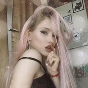  ,   , 23 ,   ,   , c 