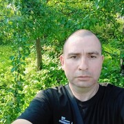  ,   , 42 ,   c , 