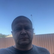  -,   , 41 ,   ,   , c 