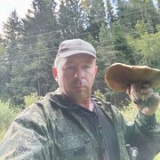  ,   , 51 ,     , c 