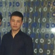 ���������� ������, ���� ������� ����, 36 ���, ������������ ��� ������