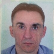 ���������� ������, ���� ������� �����, 54 ����, ������������ ��� ����� � ���������, c�������� ���������