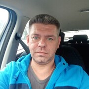  -,   , 44 ,   