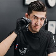 ���������� ������, ���� ������� ����, 30 ���, ������������ 