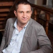  ,   , 57 ,  
