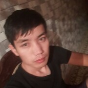  ,   , 33 ,   ,   