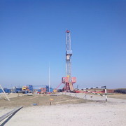 ���������� ���������, ���� ������� �����, 38 ���, ������������ ��� ������