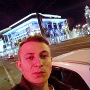  ,   , 32 ,   ,   , c 