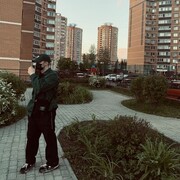 ���������� ������, ���� ������� ����, 27 ���, ������������ ��� ������, ����� � ���������, ���������