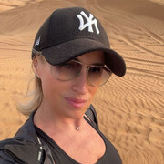  ,   Galla, 46 ,   ,   