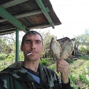  ,   , 52 ,   , c 