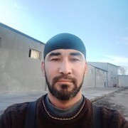  ,   Sunnatilla, 41 ,   c 