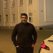 ���������� ���������, ���� ������� �����, 34 ����, ������������ ��� c�������� ���������