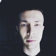 ���������� ������, ���� ������� Rasul, 36 ���, ������������ ��� ������, ����� � ���������