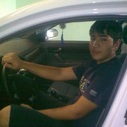  ,   John, 34 ,     , c , 