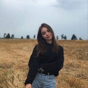 ,  , 25