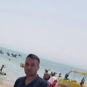  ,  , 35