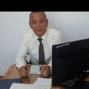 ���������� �������, ���� ������� �����, 66 ���, ������������ ��� ������, ����� � ���������