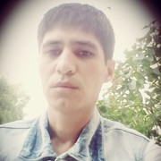  ,   , 33 ,     , c 