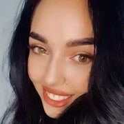 ���������� �����-���������, ���� ������� ��������, 26 ���, ������������ ��� ������, ����� � ���������