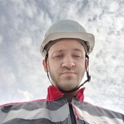 ���������� �������, ���� ������� Dimon, 31 ���, ������������ ��� ������, ����� � ���������, c�������� ���������