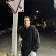  --,   , 19 ,   ,   