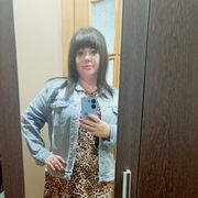  --,   Ksenia, 45 ,   ,   