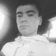  ,  Dilshod, 32
