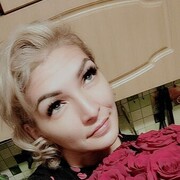  ,   Elena, 41 ,     , c 