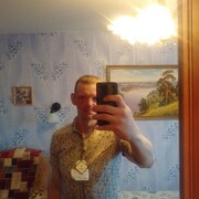 ���������� �����-���������, ���� ������� �����, 43 ����, ������������ ��� ������, ����� � ���������