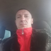   ,  , 36