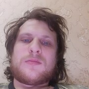 ���������� �������, ���� ������� ����, 34 ����, ������������ ��� ������, ����� � ���������