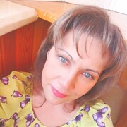  ,   , 50 ,     , c , 