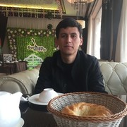 ���������� �������, ���� ������� Oybek, 34 ����, ������������ ��� ������, ����� � ���������, c�������� ���������