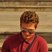  ,   , 27 ,   ,   , c , 