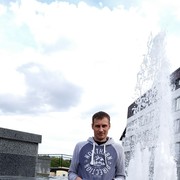 ���������� �����, ���� ������� ���������, 43 ����, ������������ ��� ������, ����� � ���������, c�������� ���������