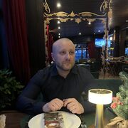 ���������� ���������, ���� ������� ����, 43 ����, ������������ ��� ������, ����� � ���������