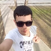 ���������� ������, ���� ������� ������ ���, 34 ����, ������������ ��� ������, ����� � ���������