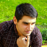  ,   MANUK, 29 ,   