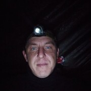  ,   , 34 ,   ,   , 