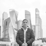  ,   Shah, 27 ,   ,   