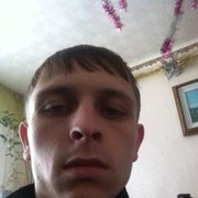  -,   Nicholas, 37 ,     , c 