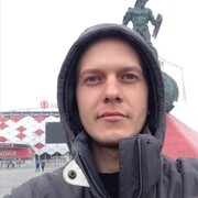 ���������� �����-���������, ���� ������� ���������, 39 ���, ������������ ��� ������, ����� � ���������, c�������� ���������