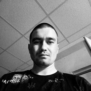 ���������� ������, ���� ������� ������, 29 ���, ������������ ��� ����� � ���������, c�������� ���������