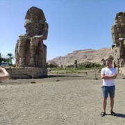  ,   Semion, 39 ,   c 