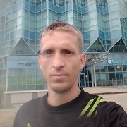  ,   , 36 ,     , c , 