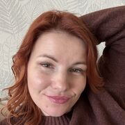 ���������� �����, ���� ������� ���������, 41 ���, ������������ ��� ����� � ���������, c�������� ���������