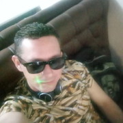  ,   Eduard , 43 ,   ,   , c 
